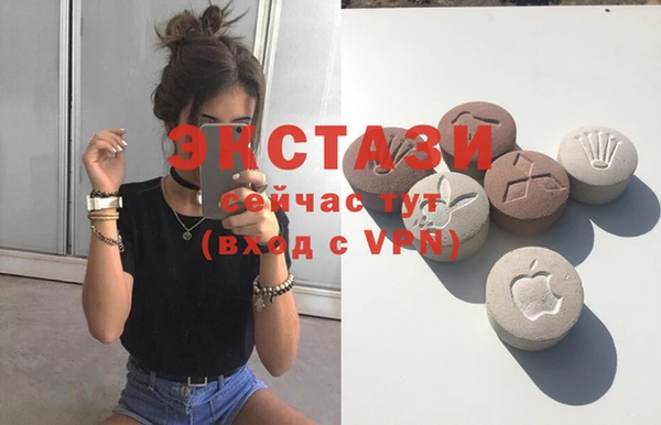 гидропоника Абаза