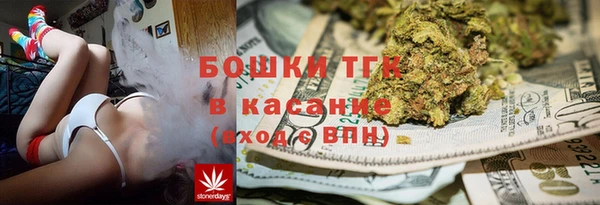 ПСИЛОЦИБИНОВЫЕ ГРИБЫ Алзамай