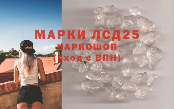 СК Абинск